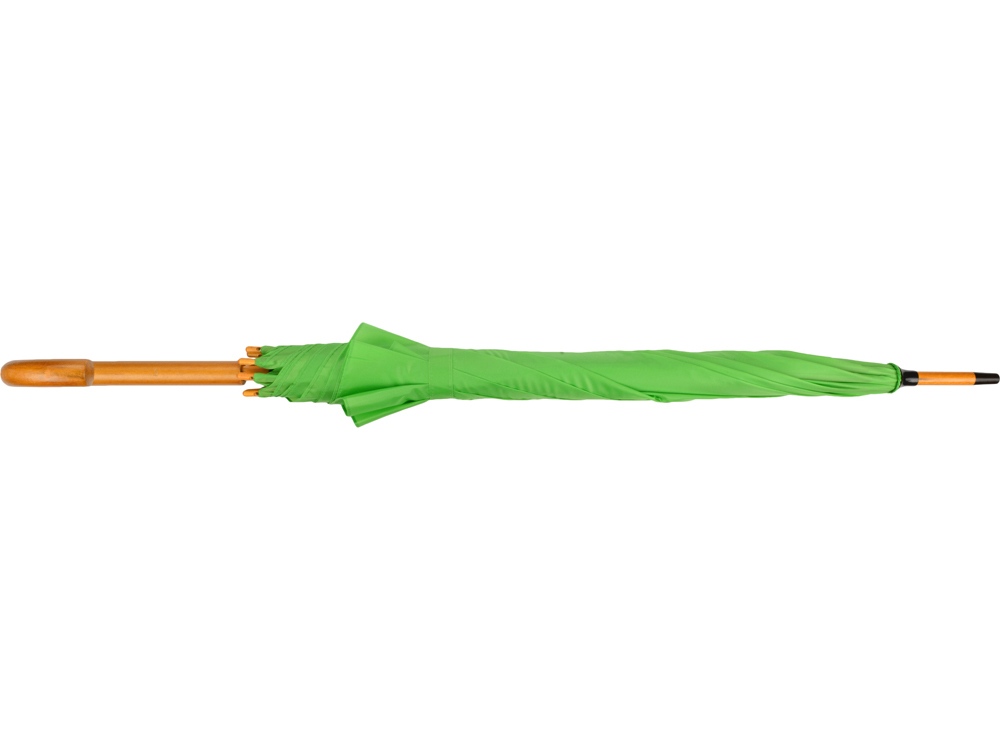 Зонт-трость Радуга