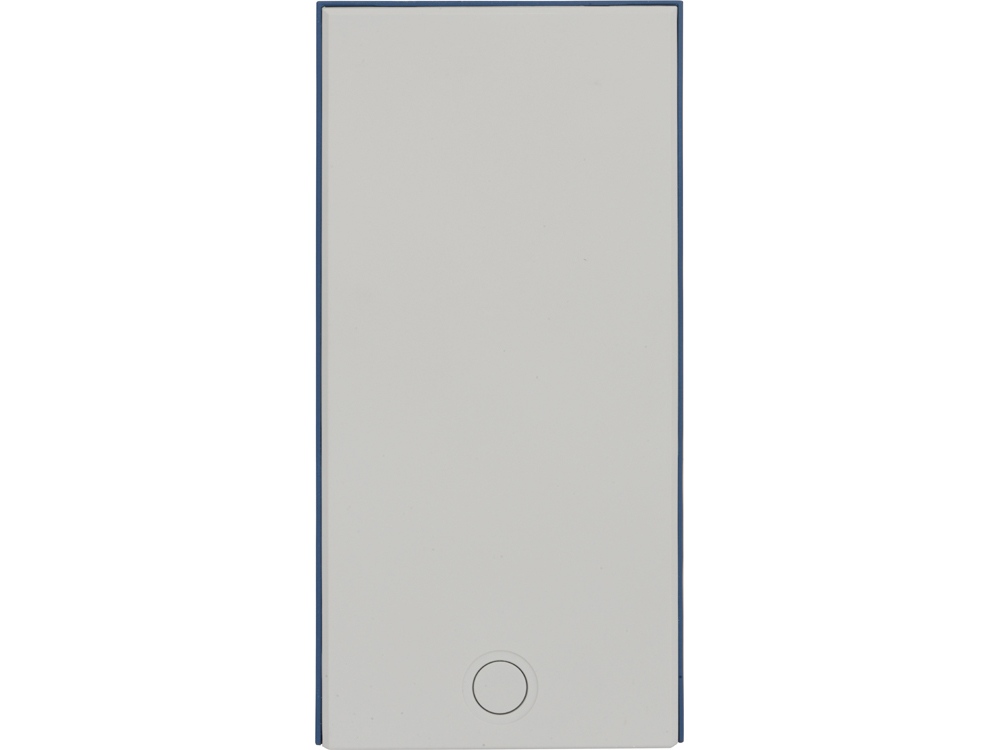 Внешний аккумулятор NEO NS100B, 10000mAh
