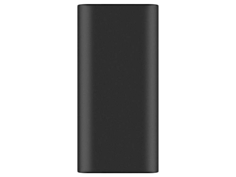 Внешний аккумулятор Terra Pro с QC/PD, 10000 mAh