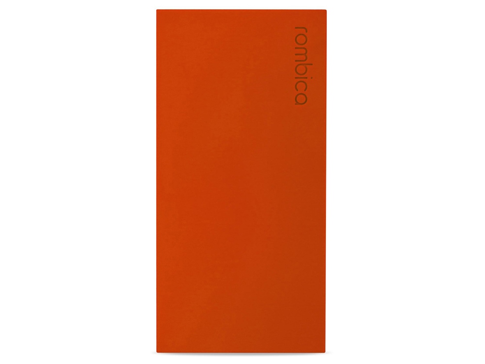 Внешний аккумулятор NEO Axioma, 10000 mAh