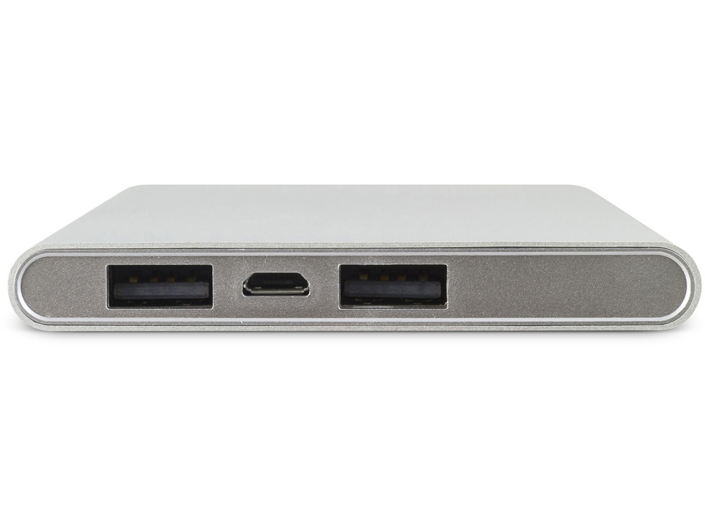Внешний аккумулятор NEO AX100S, 10000mAh