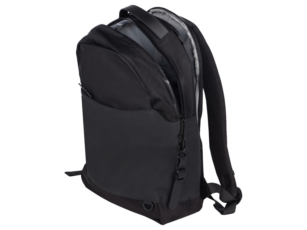 Рюкзак Silken для ноутбука 15,6''