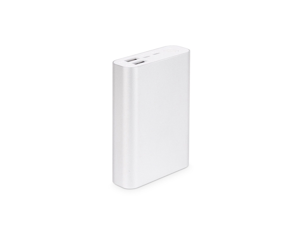 Внешний аккумулятор NEO Z120S Quick, 12000 mAh