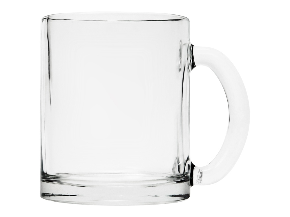 Кружка Coffee