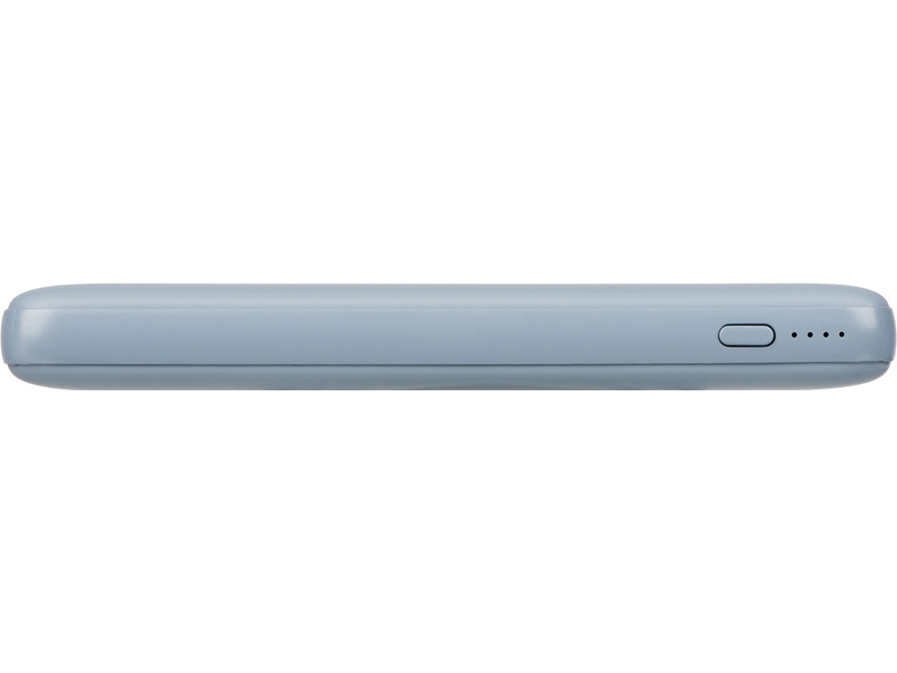 Внешний аккумулятор Reserve Pro,10 000 mAh