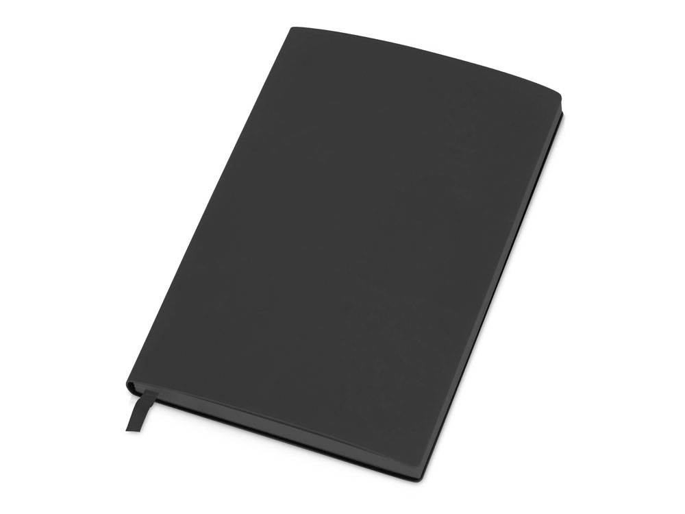 Welcome pack Simple kit, черный