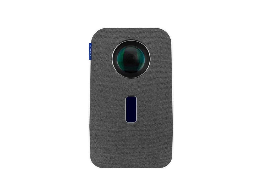 Проектор Ray Cube Q8