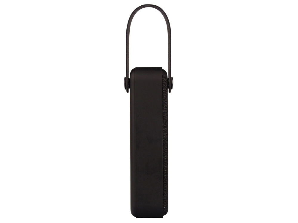 Портативная колонка Mysound BT-26