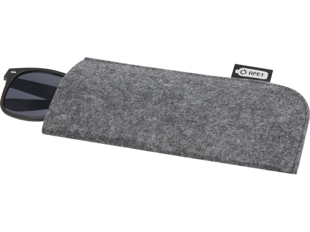 Чехол для очков Felta