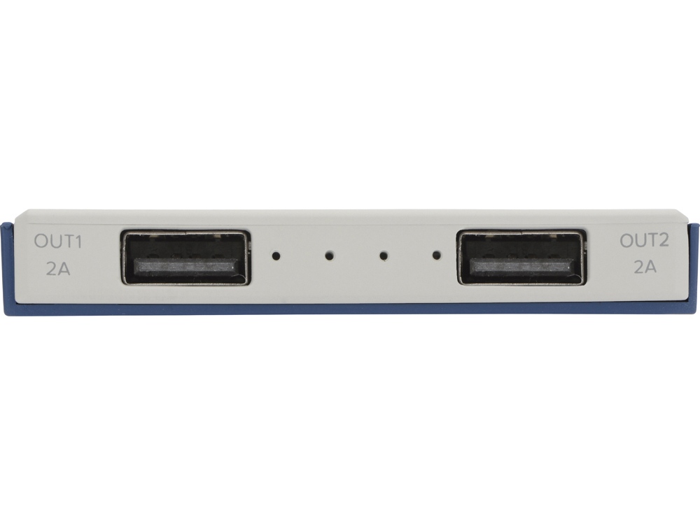 Внешний аккумулятор NEO NS100B, 10000mAh