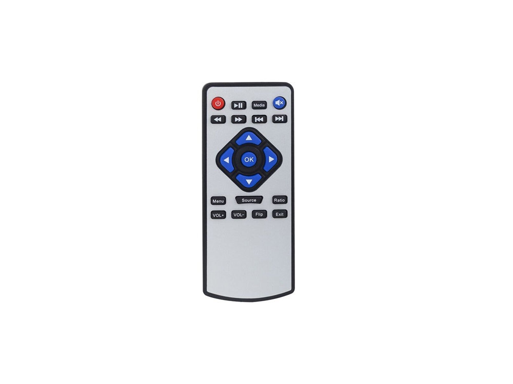 Проектор Ray L300