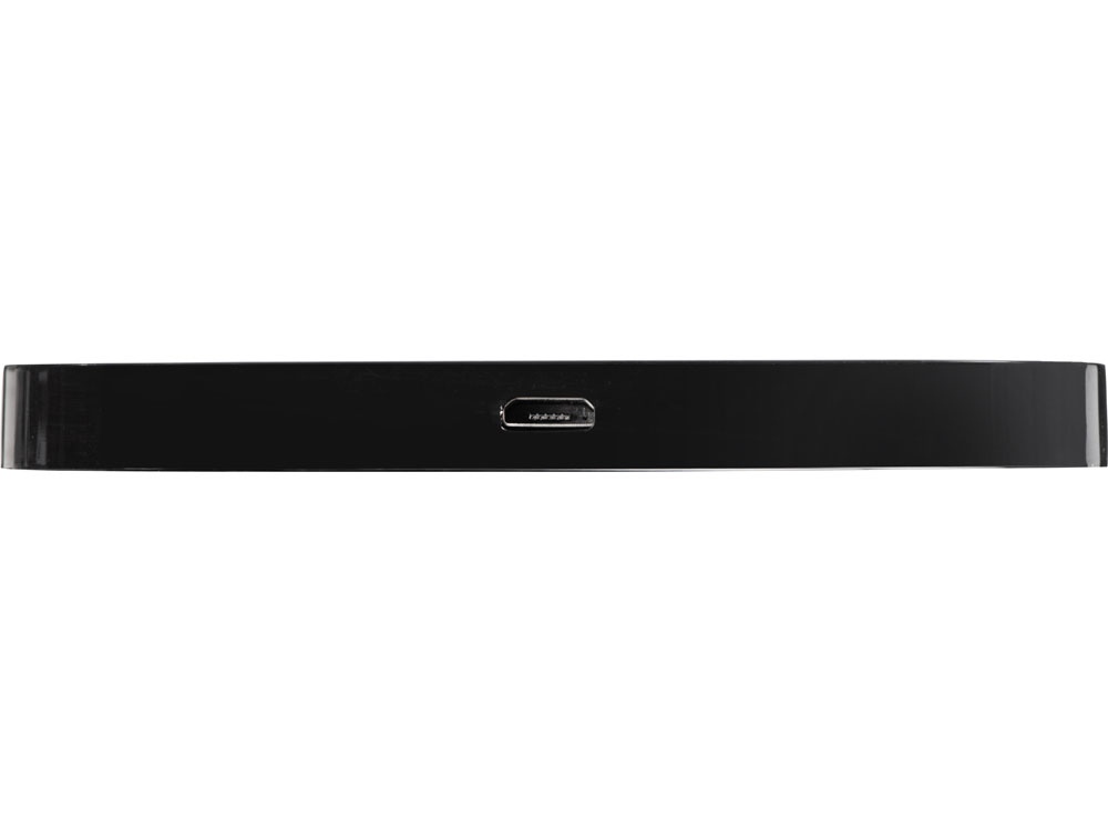 Беспроводная зарядка Tile с 2 USB-A, 5 Вт