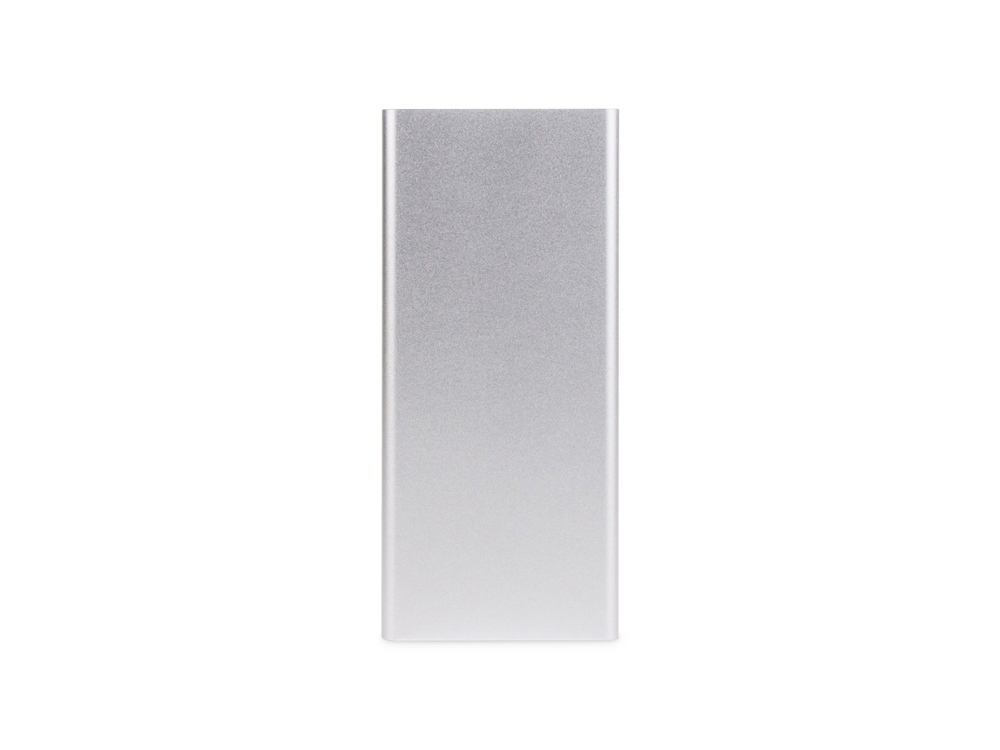 Внешний аккумулятор NEO AZ260S, 26000 mAh