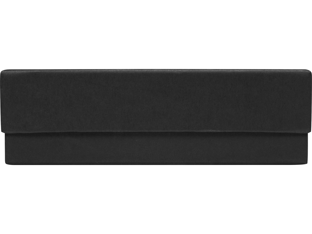 Подарочная коробка Obsidian L