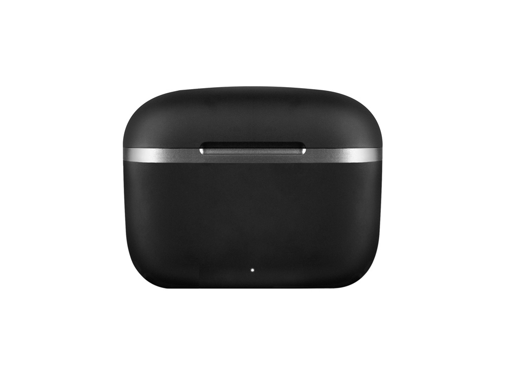 Беспроводные наушники Mysound Free Pro