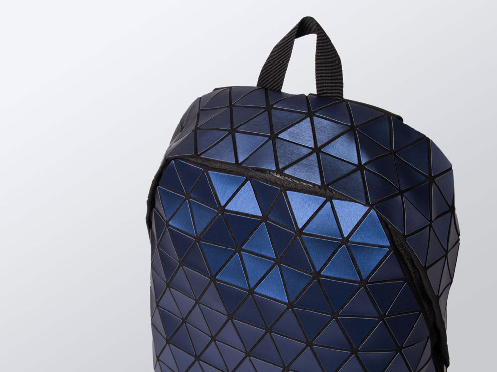Рюкзак Mybag Prisma