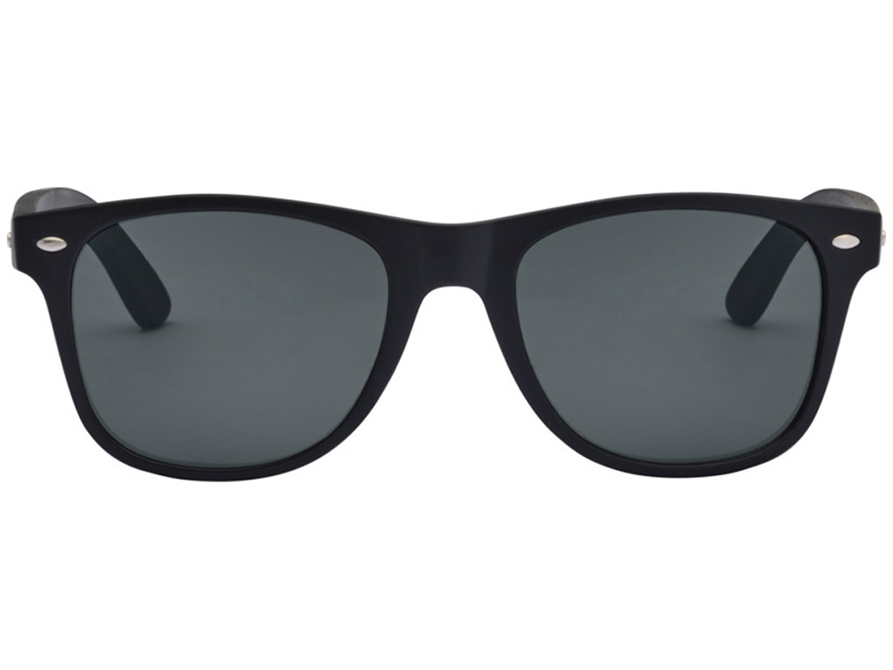 Солнцезащитные очки Arlo