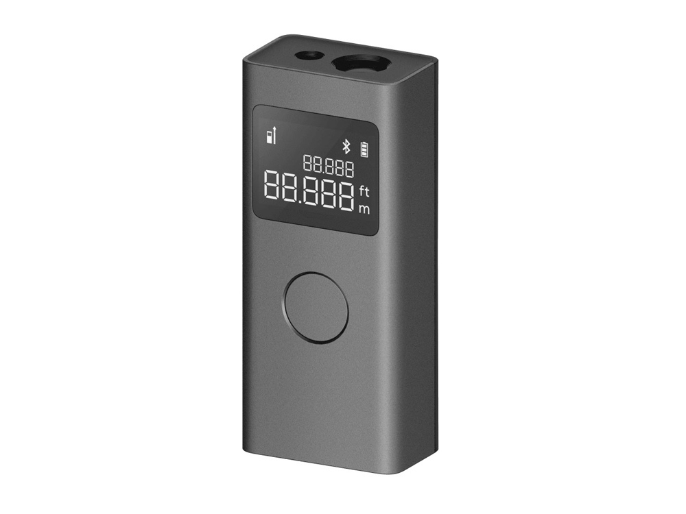 Дальномер Xiaomi Smart Laser Measure