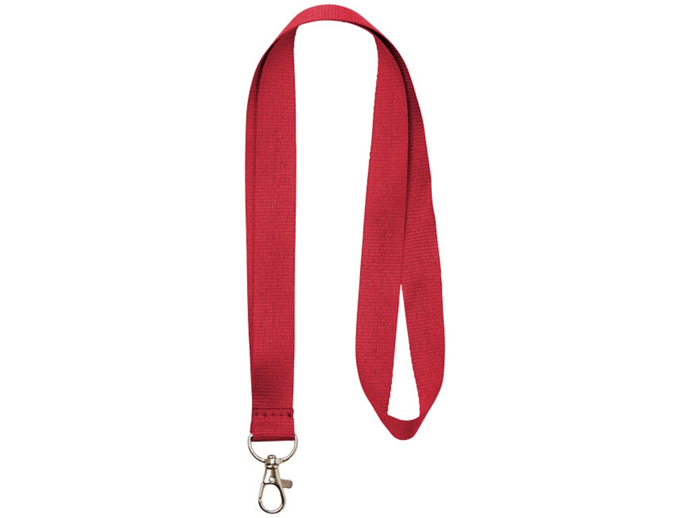 Шнурок Impey
