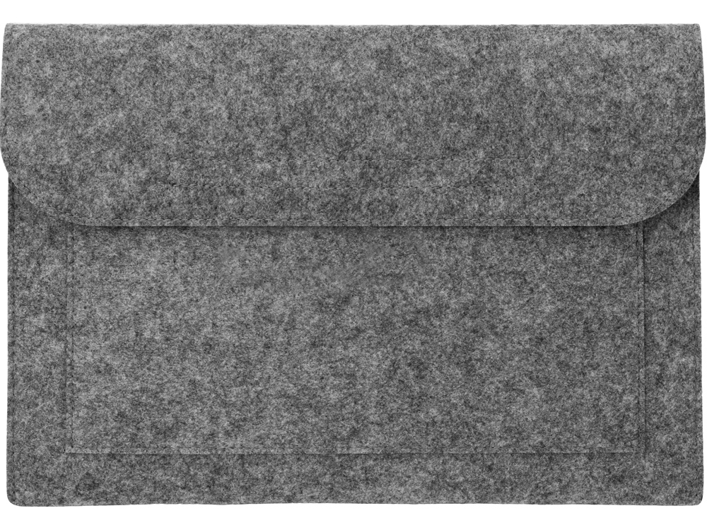Универсальный чехол Felt для планшетов и ноутбуков до 14