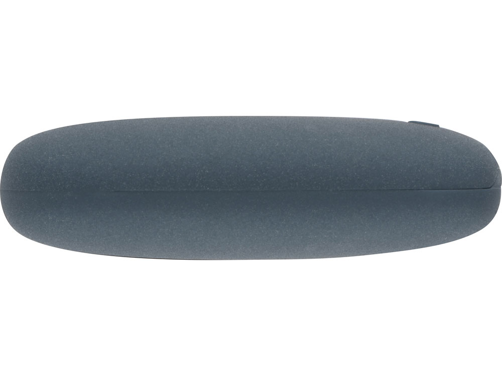 Внешний аккумулятор в форме камня Stone, 7800 mAh