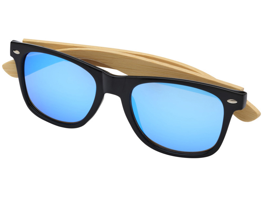 Солнцезащитные очки Hue