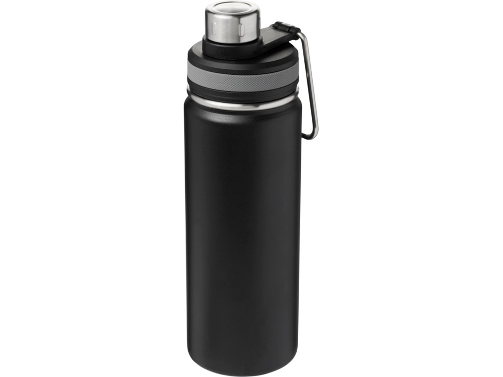 Спортивная бутылка Gessi
