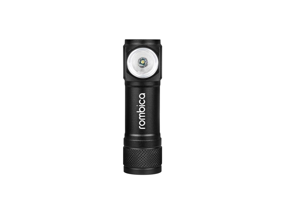 Фонарь LED Z9