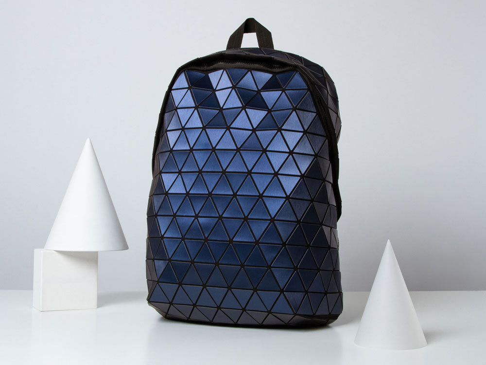 Рюкзак Mybag Prisma