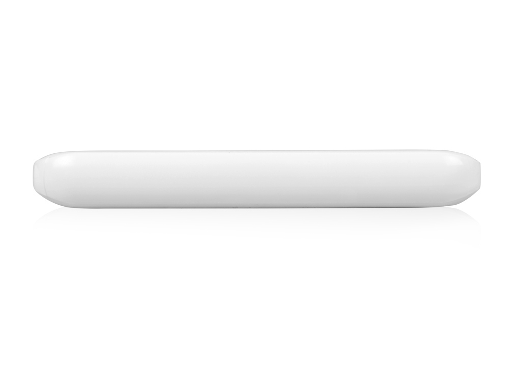 Внешний аккумулятор Blank с USB Type-C, 5000 mAh