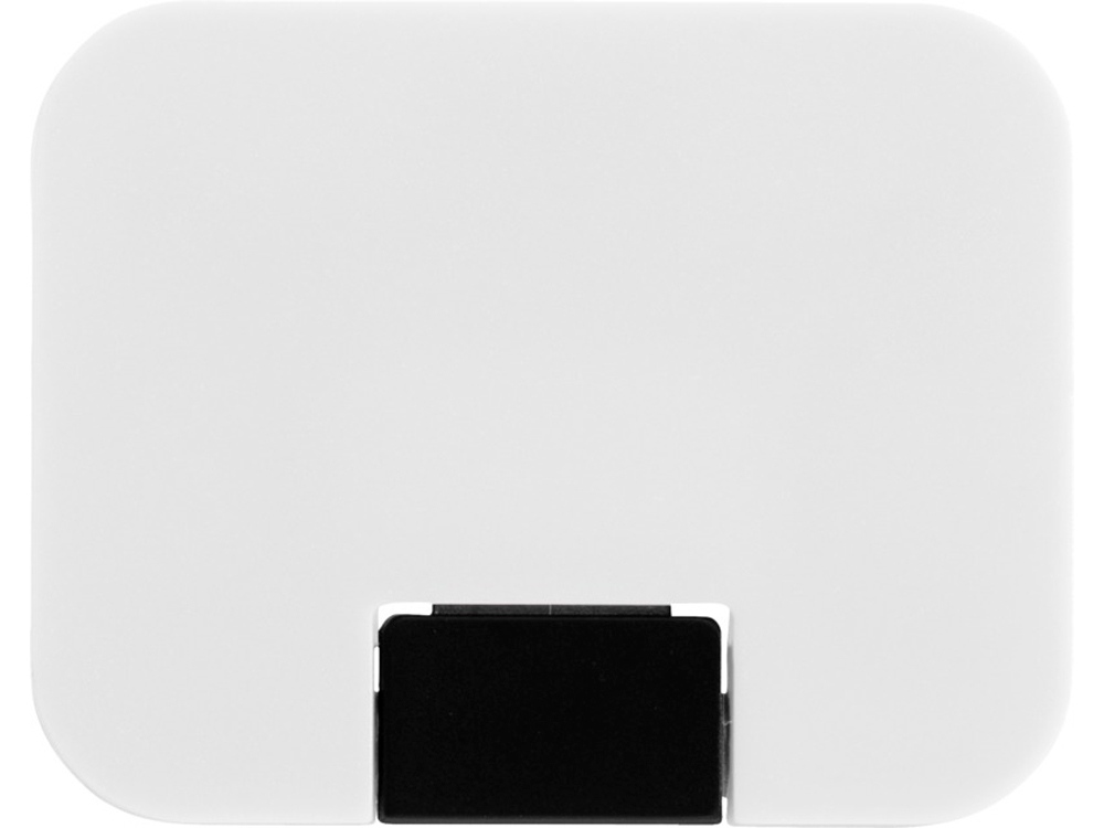 USB Hub Gaia на 4 порта