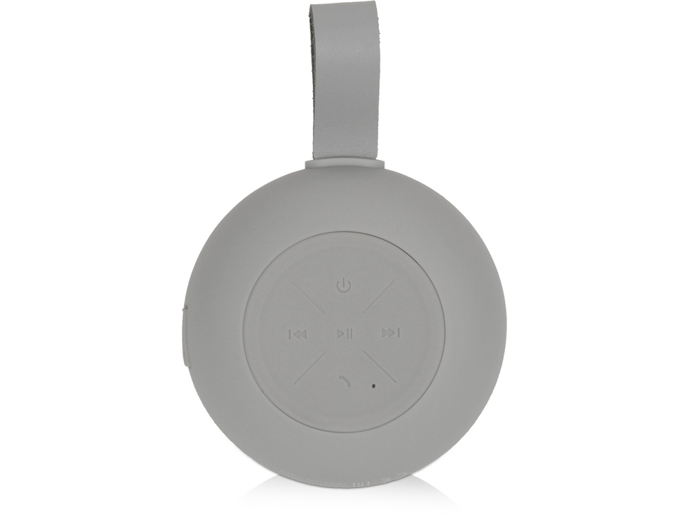 Портативная акустика Mysound BT-35