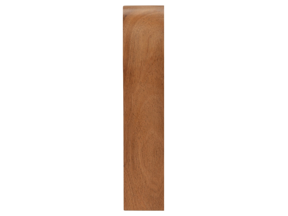 Награда Wood bar