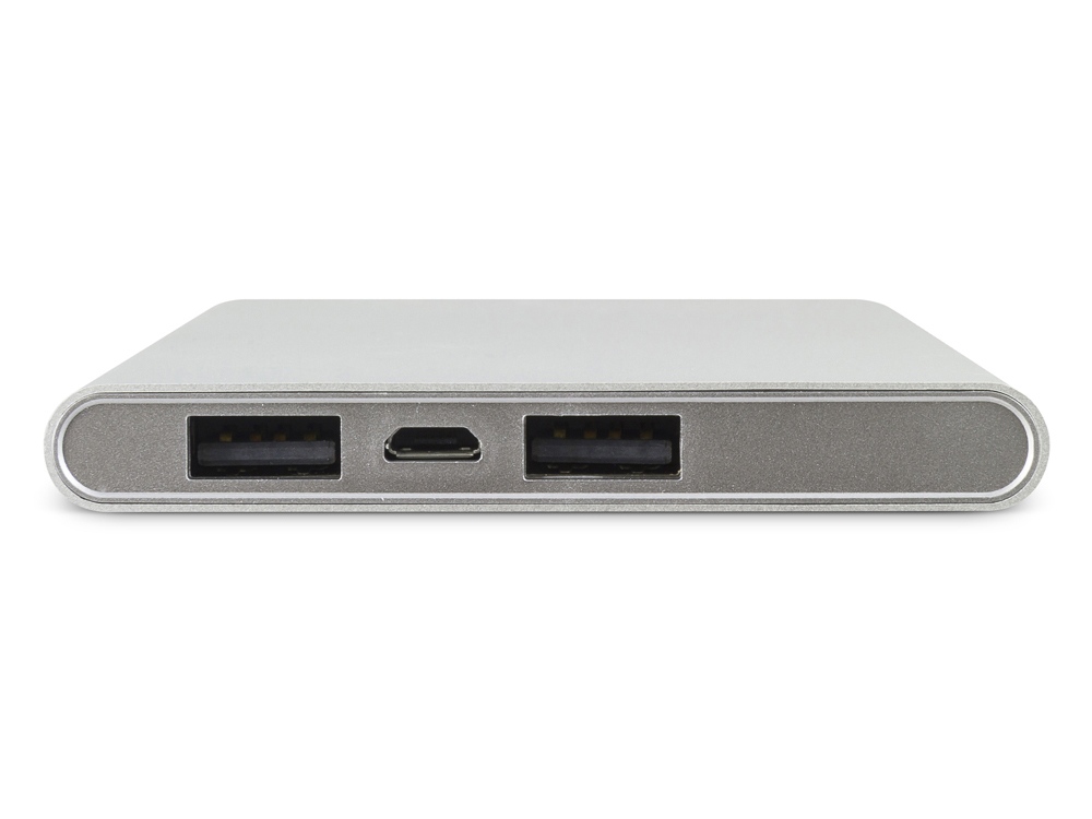 Внешний аккумулятор NEO AX120S, 12000 mAh