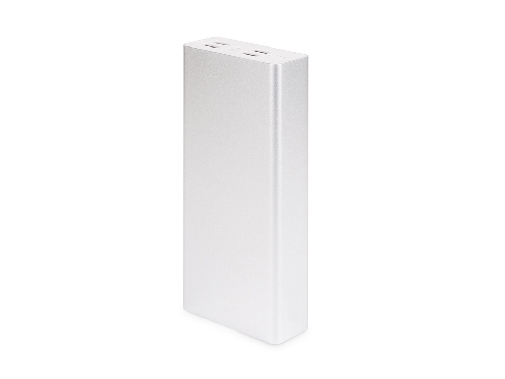 Внешний аккумулятор NEO AZ260S, 26000 mAh