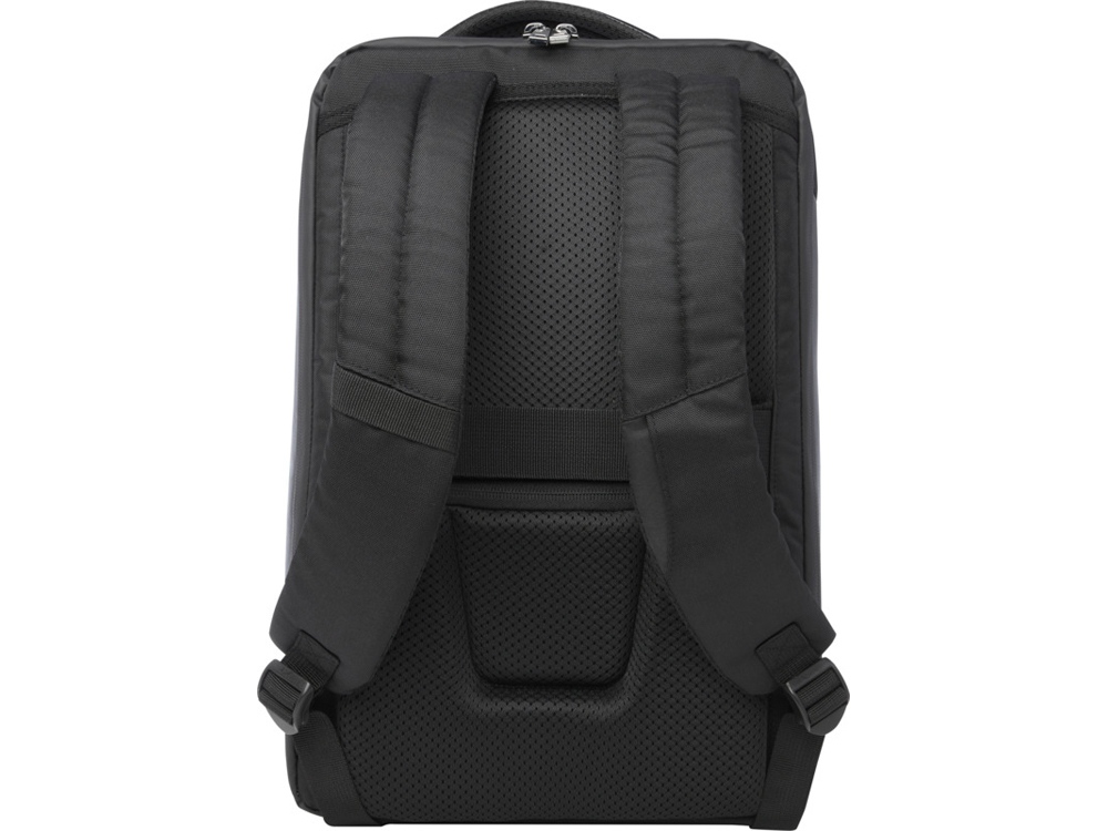 Компактный рюкзак Expedition Pro для ноутбука 15,6, 12 л