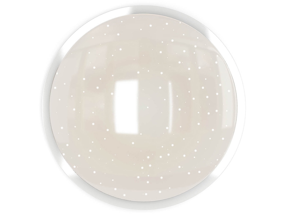 Умная потолочная лампа IoT Light DL772