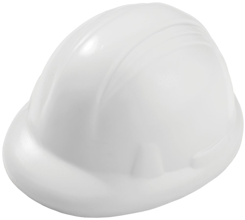 Набор Contractor, синий