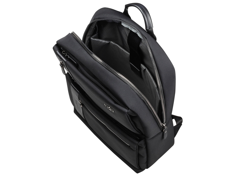 Рюкзак мужской Nero 16''