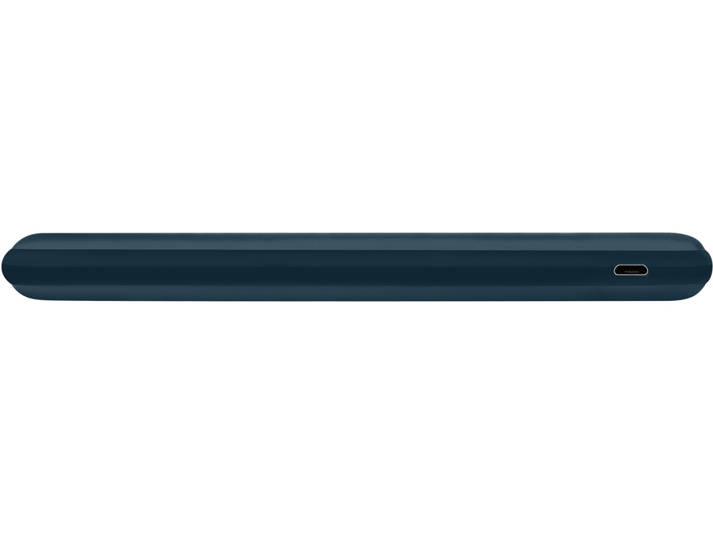 Внешний аккумулятор NEO NS120N Quick, 12000 mAh