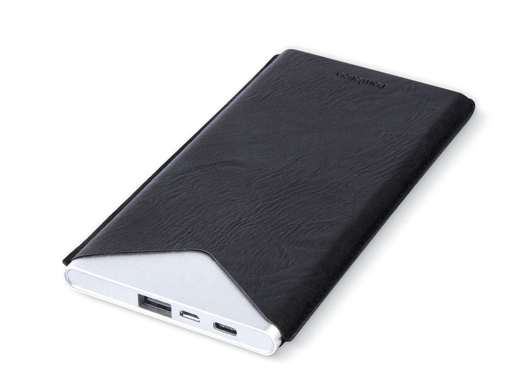 Внешний аккумулятор NEO AX120L Quick, 12000 mAh