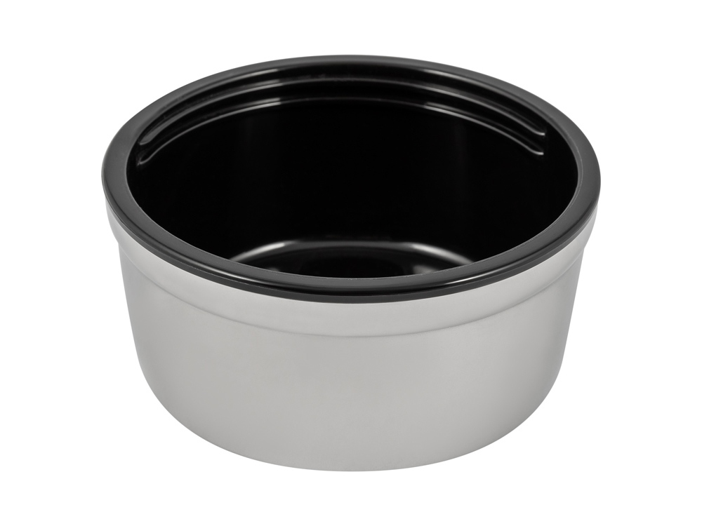 Термос для еды с ложкой Thermos SK3020ST