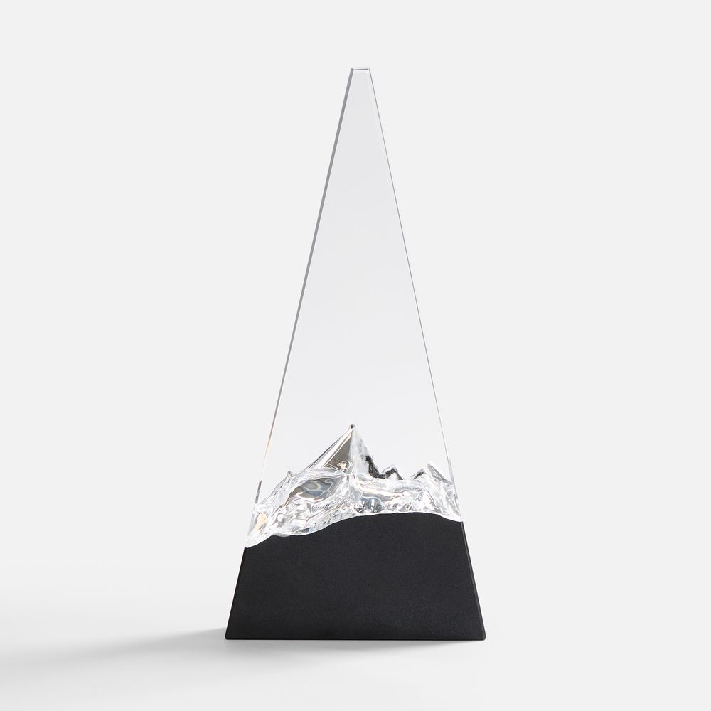 Стела Upward