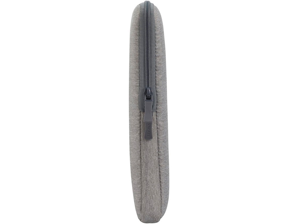 RIVACASE 7705 grey ECO чехол для ноутбука 15.6 / 12
