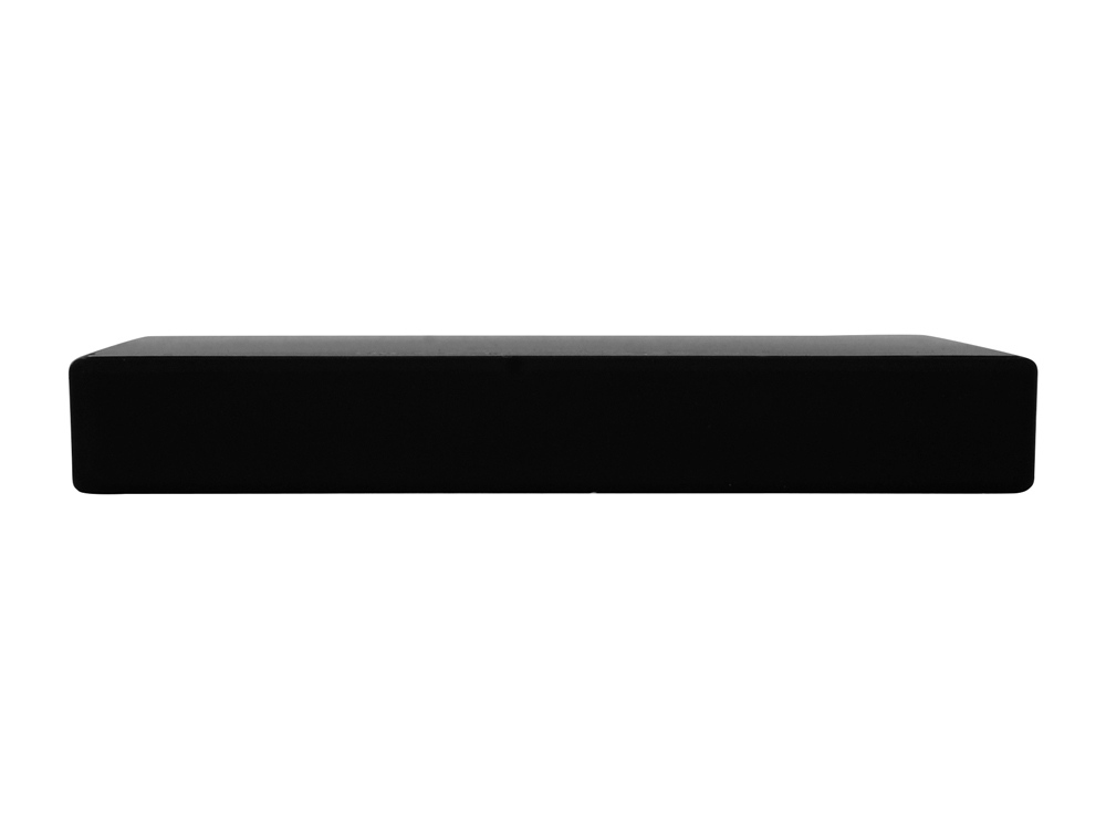 Внешний аккумулятор Render с закаленным стеклом, 5000 mAh