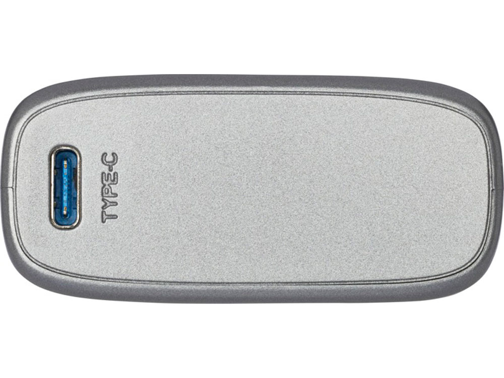 Внешний аккумулятор Tron Mini, 9600 mAh