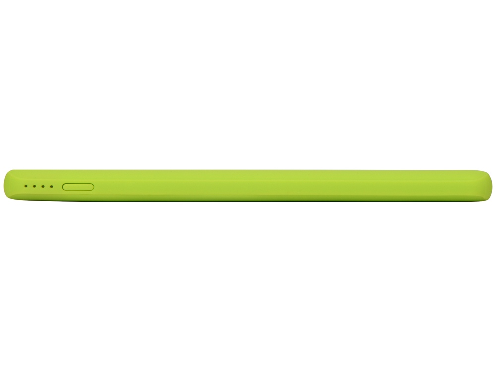 Внешний аккумулятор Reserve с USB Type-C, 5000 mAh
