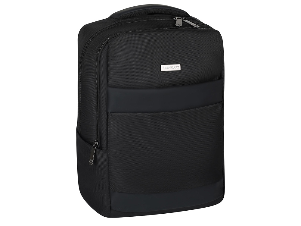 Рюкзак Backpack для ноутбука 14 и планшета