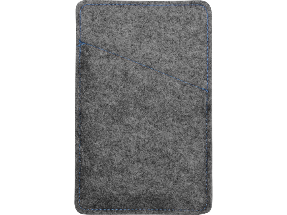 Внешний аккумулятор NEO NS100B, 10000mAh
