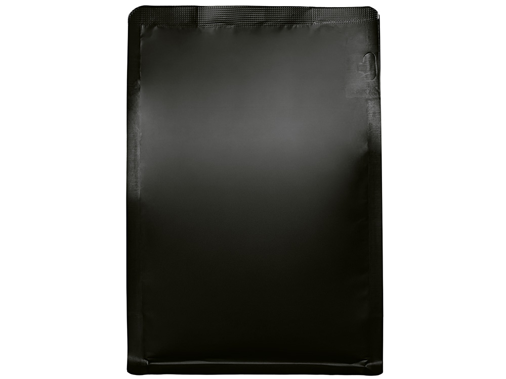 Кофе зерновой Bean, 250 гр., 100% арабика